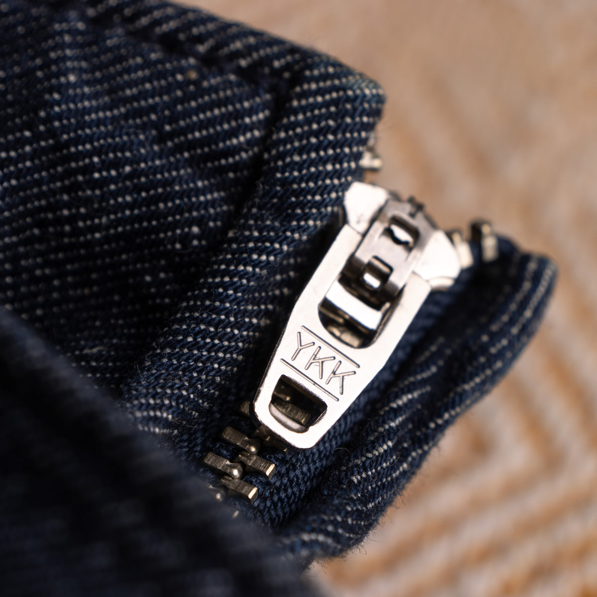 Miss Sixty Vintage Denim Skirt Dark Wash Pleated Skater Schoolgirl Y2K 90s Metal Logo Buckle Preppy Grunge Jeans Skirt Size M