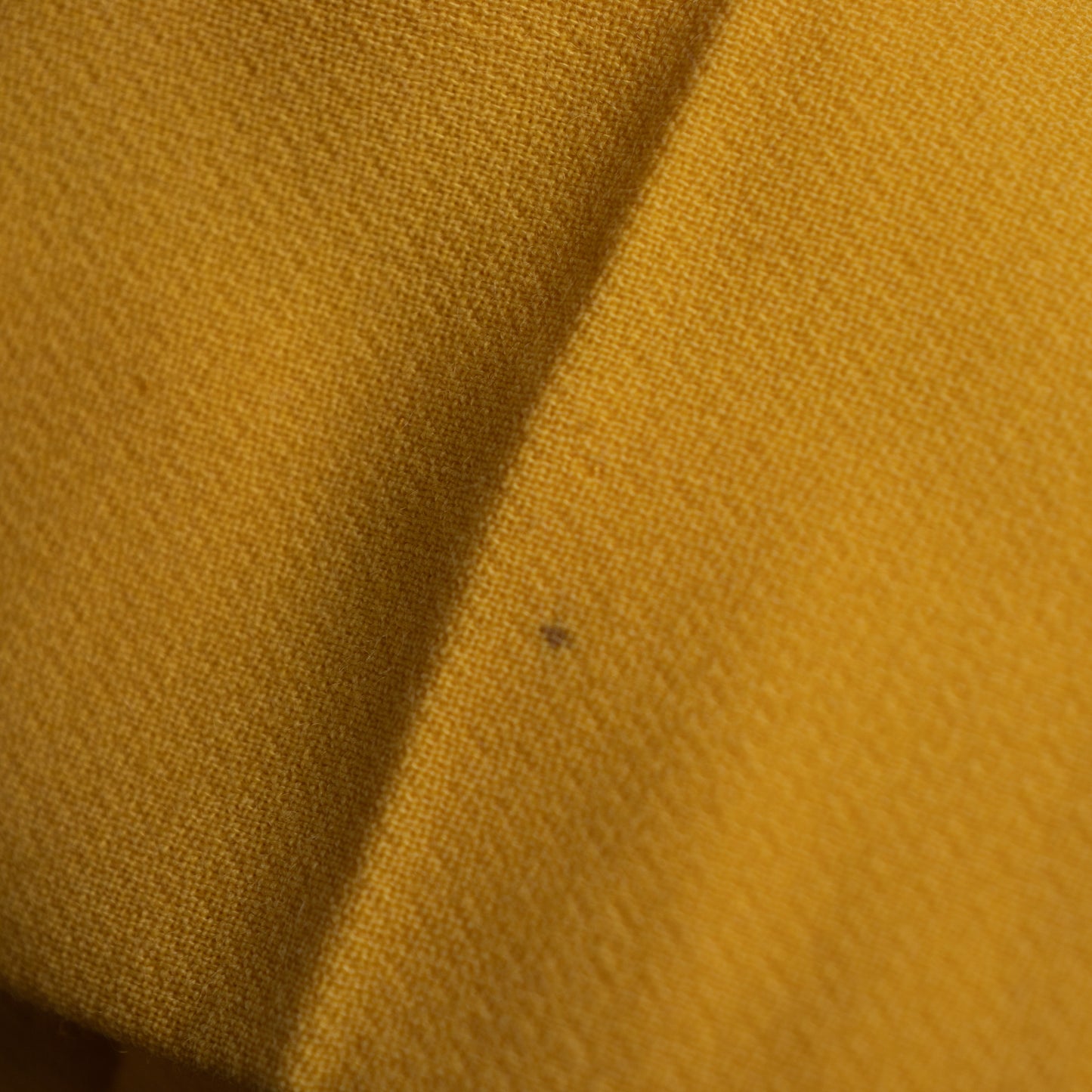 Archival Louis Feraud Paris Skirt Suit 80s Power Suit Canary Yellow Black Graphic NOS Deadstock West Germany Size XS S