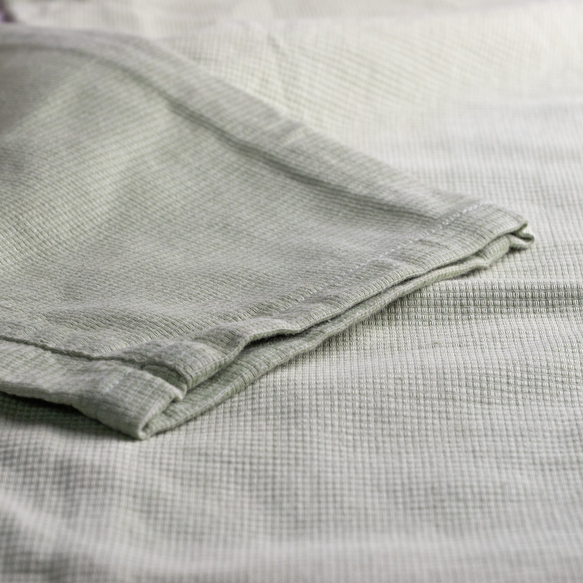 Vintage Versace Jeans Couture Lime Green Trousers | Textured Cotton | 90s Mom Fit | Silver Medusa | Size W30 (Fits EU 38) | High waisted