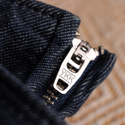 Miss Sixty Vintage Denim Skirt Dark Wash Pleated Skater Schoolgirl Y2K 90s Metal Logo Buckle Preppy Grunge Jeans Skirt Size M