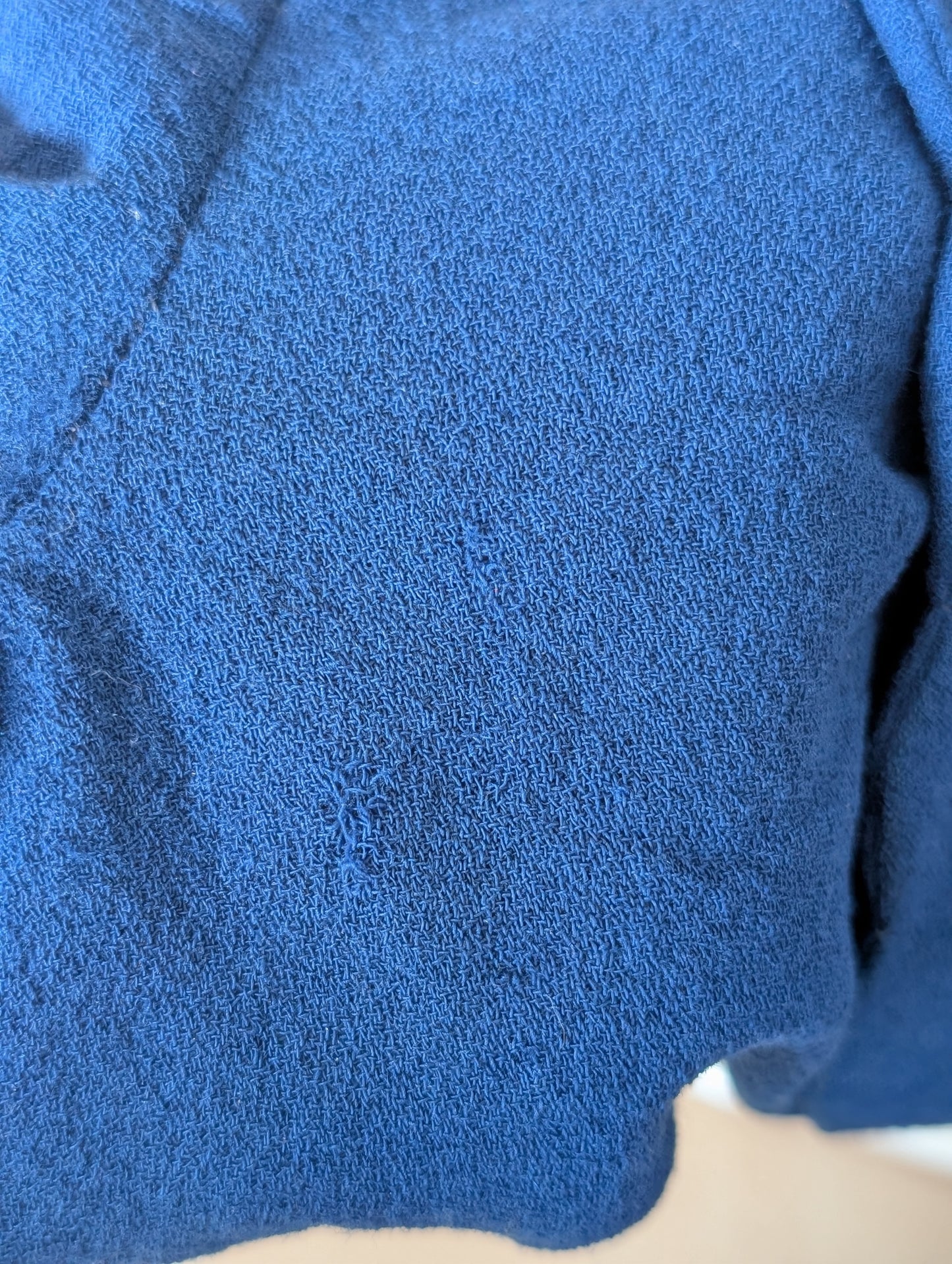 Archival Salvatore Ferragamo Scalloped Wool Dress – Iconic Logo Buttons – Circa 1980 Italy XS S