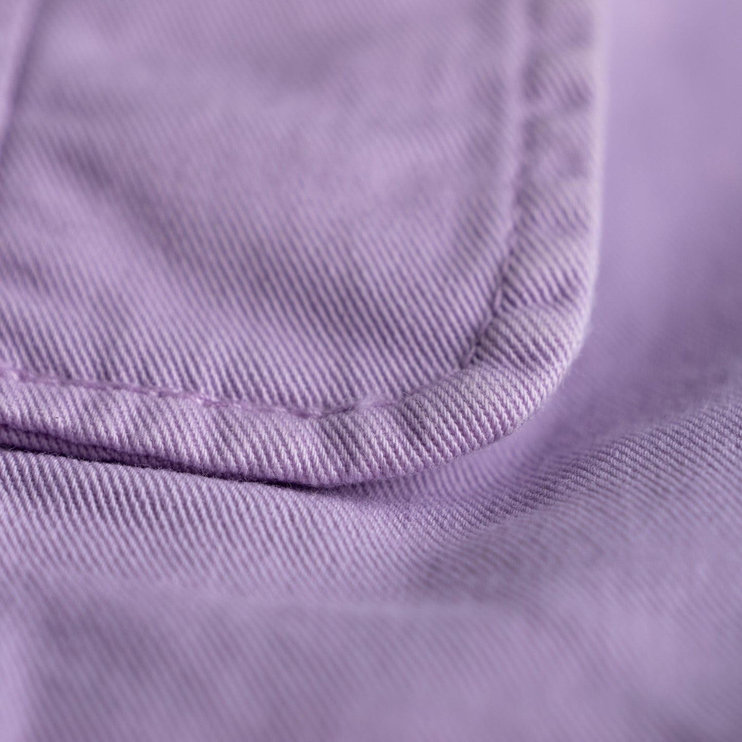 Vintage D&G Dolce Gabbana Mini Skirt Lavender Purple Y2K Preppy Coquette Bow Back 2000s Designer Pastel Skirt M L